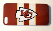 Nfl team iphone for sale  Austin