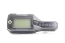 Yamaha 125 2009 usato  Loro Ciuffenna