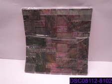 Qty somertile gdxgvsiv for sale  Atchison
