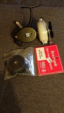 pesca vintage usato pesca vintage usato Peschiera Borromeo