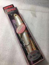 Rapala lure d'occasion  Expédié en Belgium
