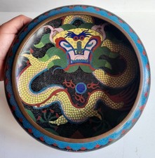 chinese dragon for sale  BARNSLEY