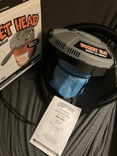 wet vac dry bucket for sale wet vac dry bucket for sale Peoria