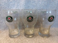 Lot heineken beer d'occasion  Expédié en Belgium