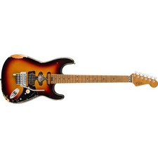 Mint evh limited for sale  National City