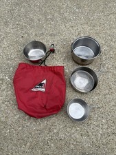 Coleman peak cook for sale  Columbus