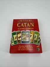 Mayfair boardgame 2012 for sale  Canton