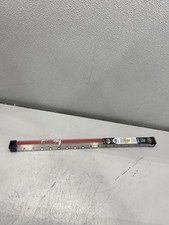 Marshalltown replacement blade for sale  Kansas City