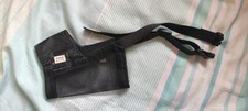 Sharples grant 3xl for sale  PONTEFRACT