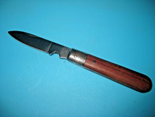 arbeitsmesser gebraucht kaufen arbeitsmesser gebraucht kaufen  Fuldatal