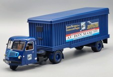 Ixo altaya far d'occasion  Expédié en Belgium