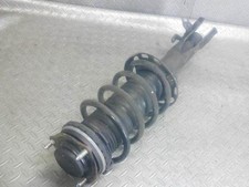 Usado, Apoio de suspensão dianteiro esquerdo HONDA Civic 2008 DAA-FD3 51602SNDE05 [Usado] [PA23809395] comprar usado  Enviando para Brazil