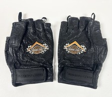 Harley davidson women for sale  Melbourne