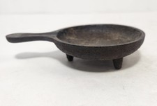 Vtg ernest weinman for sale  Slaughters