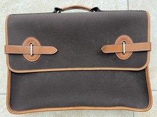 Hermes buena ventura for sale  New York
