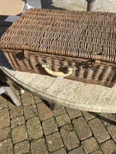 Vintage 1950s sirram for sale  WEST MALLING