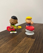 Peanuts collector figures for sale  Houston