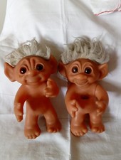 Pair original vintage for sale  ENNISKILLEN