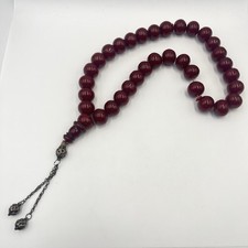 bakelite beads cherry for sale bakelite beads cherry for sale LEEDS