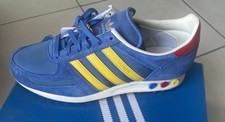 Ig7878 trainer adidas d'occasion  Bron