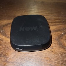 Box digital hd for sale  SOUTHEND-ON-SEA