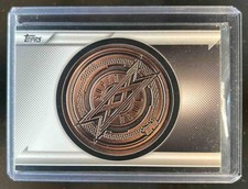 2015 topps super for sale  Henrico