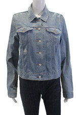 Levis womens cotton for sale  Hatboro