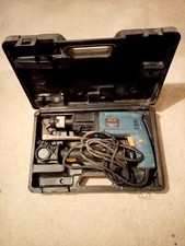 Aeg pneumatic 2000 gebraucht kaufen  Zwickau