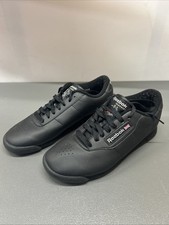 Womens classic reebok for sale  Fremont