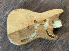 1957 fender musicmaster for sale  Plano