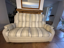 Vale roma seater for sale  OXTED