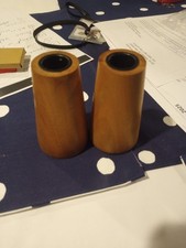 Crate barrel wood for sale  Manhasset