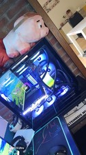 Intel core 13900k gebraucht kaufen  Lingen (Ems)
