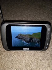Rca 3.5 mini for sale  Elizabethtown