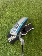 Ping sigma anser for sale  ASHFORD