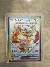 Carte pokémon évoli d'occasion Carte pokémon évoli d'occasion  Annœullin