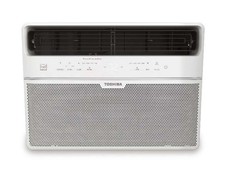 Toshiba 000 btu for sale  Tucson