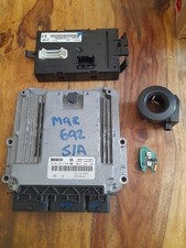 ecu kit for sale ecu kit for sale BASILDON