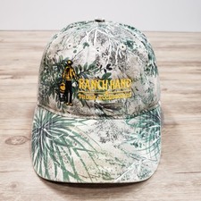Ranch hand hat for sale  Kyle