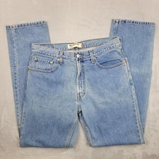 Levis 550 jeans for sale  Melrose Park