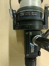 daiwa competition usato daiwa competition usato  Dozza