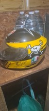 Guy martin motobike for sale  COLWYN BAY