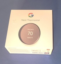 New google nest for sale  The Villages