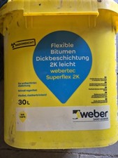 2 k bodenbeschichtung gebraucht kaufen 2 k bodenbeschichtung gebraucht kaufen Bergisch Gladbach