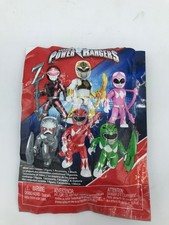 Power rangers assorted for sale  Cogan Station