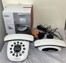 Idect carrera air for sale  LONDON