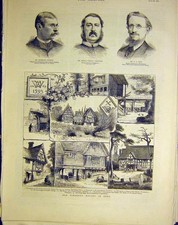 Original old antique for sale  UK