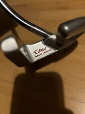 Scotty cameron future for sale  KILMARNOCK