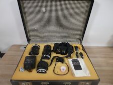 Minolta 570 outfit for sale  Fresno