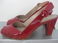 Gabor ladies shoes. for sale  COCKERMOUTH